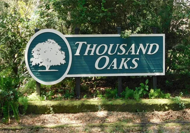 2nd image of 9011 Sw 103rd Ave, Gainesville, FL 32608 | MLS# GC542768