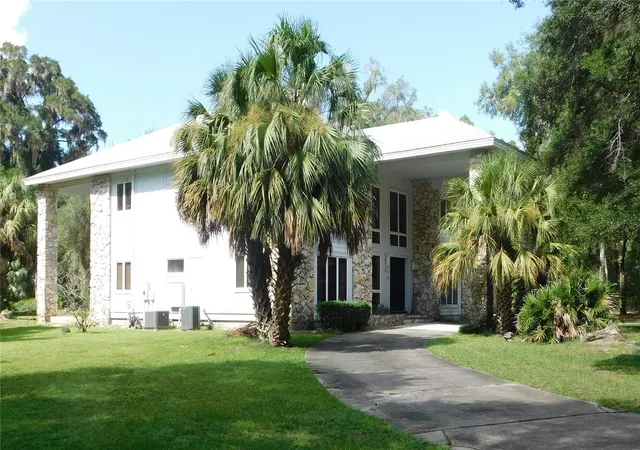 4th image of 9011 Sw 103Rd Ave, Gainesville, FL 32608 | MLS# GC542768