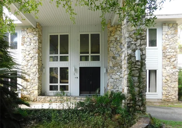 5th image of 9011 Sw 103Rd Ave, Gainesville, FL 32608 | MLS# GC542768