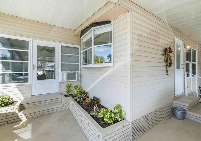 2nd image of 10303 Burnt Store Rd #54, Punta Gorda, FL 33950 | MLS# D6148421