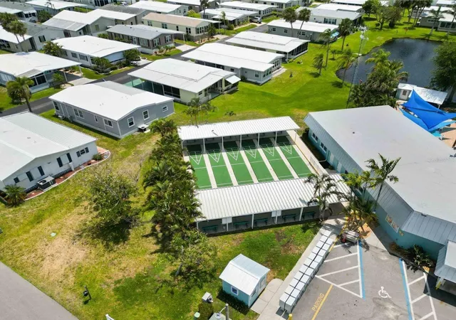 39th image of 10303 Burnt Store Rd #54, Punta Gorda, FL 33950 | MLS# D6148421