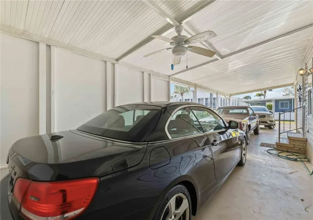 Photo 3 of Manufactured home for sale at 10303 Burnt Store Rd #54, Punta Gorda, FL 33950 | MLS# D6148421 | Listing updated on 2026-09-25