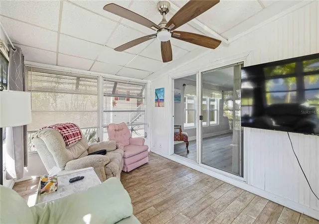 Photo 4 of Manufactured home for sale at 10303 Burnt Store Rd #54, Punta Gorda, FL 33950 | MLS# D6148421 | Listing updated on 2026-09-25