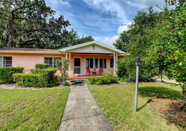 1st image of 1520 Moravia Ave, Daytona Beach, FL 32117 | MLS# O6433800