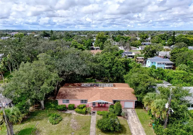 4th image of 1520 Moravia Ave, Daytona Beach, FL 32117 | MLS# O6433800