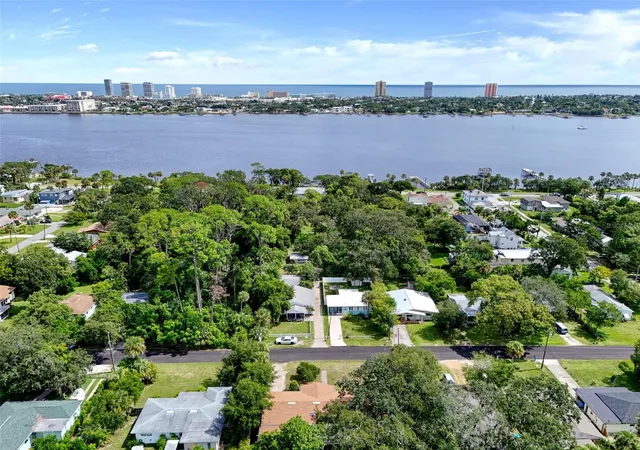 43rd image of 1520 Moravia Ave, Daytona Beach, FL 32117 | MLS# O6433800