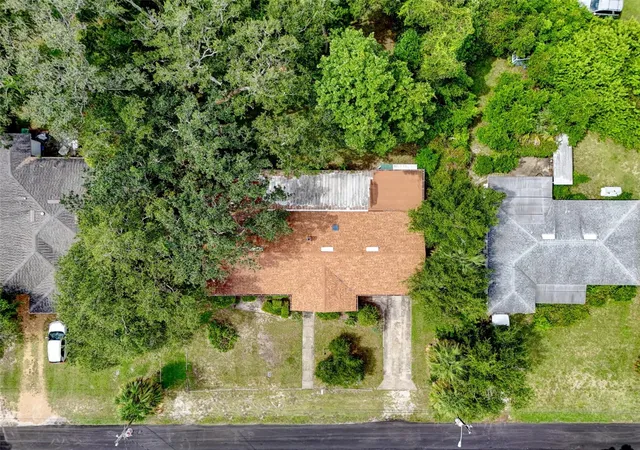 5th image of 1520 Moravia Ave, Daytona Beach, FL 32117 | MLS# O6433800