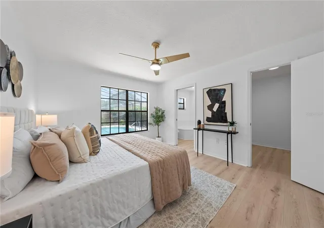 Photo 3 of Sale Pending at 1620 Christa Ct, Saint Cloud, FL 34772 | MLS# S5155675 | Listing updated on 2026-09-01