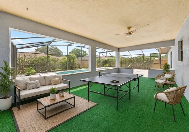 Photo 3 of Sale Pending at 1620 Christa Ct, Saint Cloud, FL 34772 | MLS# S5155675 | Listing updated on 2026-09-01