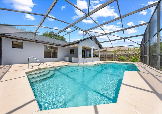 Photo 4 of Sale Pending at 1620 Christa Ct, Saint Cloud, FL 34772 | MLS# S5155675 | Listing updated on 2026-09-01