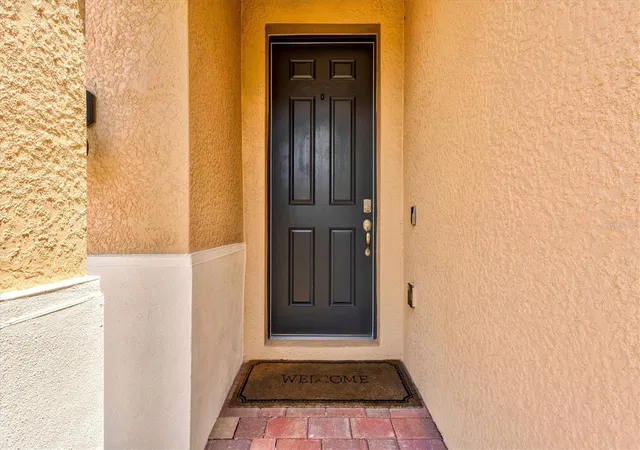 Photo 3 of Single family home for sale at 308 Soliera St, Nokomis, FL 34275 | MLS# A4703065 | Listing updated on 2026-09-26