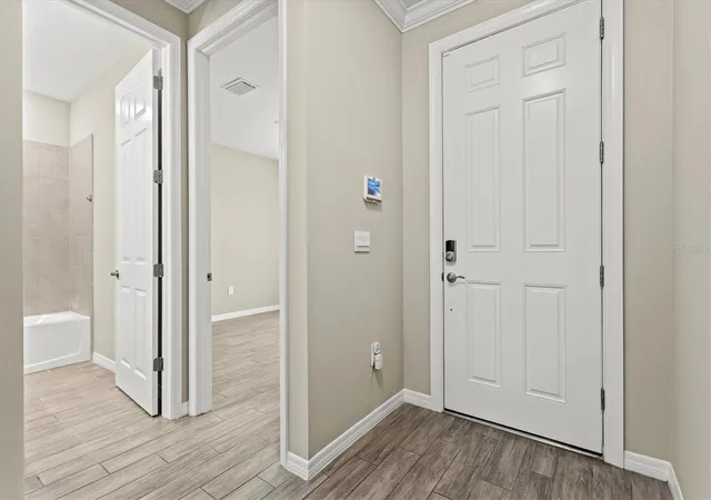 Photo 4 of Single family home for sale at 308 Soliera St, Nokomis, FL 34275 | MLS# A4703065 | Listing updated on 2026-09-26