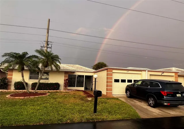 1st image of 108 Villa Dr #108, Osprey, FL 34229 | MLS# TB8539148