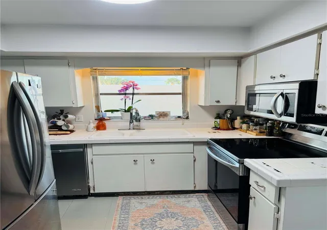 4th image of 108 Villa Dr #108, Osprey, FL 34229 | MLS# TB8539148