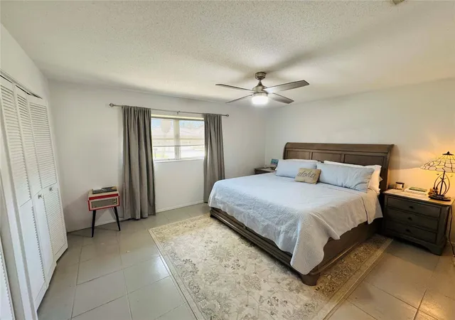 5th image of 108 Villa Dr #108, Osprey, FL 34229 | MLS# TB8539148