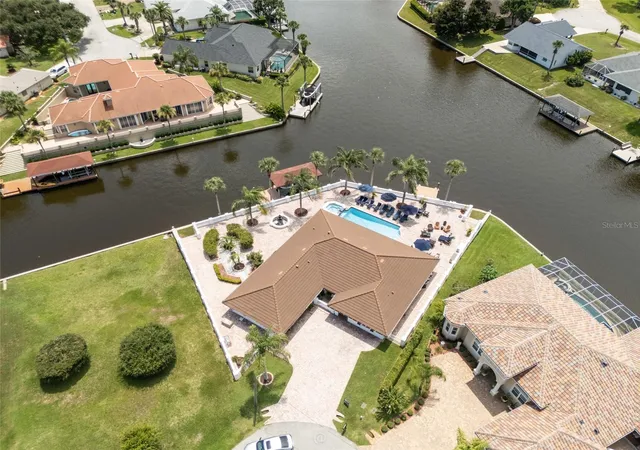 2nd image of 13 Carollo Ct, Palm Coast, FL 32137 | MLS# FC320705