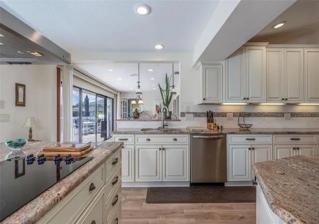 Photo 4 of Single family home for sale at 13 Carollo Ct, Palm Coast, FL 32137 | MLS# FC320705 | Listing updated on 2026-08-26