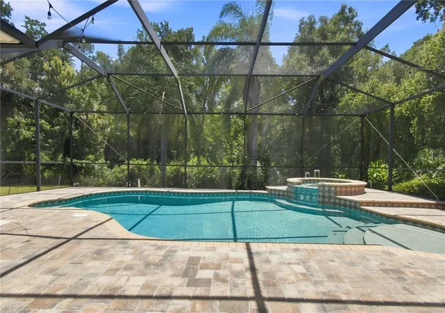 Photo 2 of Single family home for sale at 5046 Silver Charm Ter, Wesley Chapel, FL 33544 | MLS# TB8539150 | Listing updated on 2026-09-08