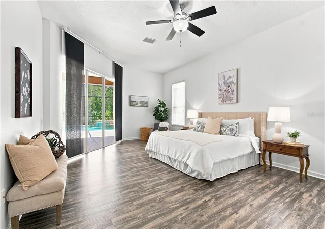 Photo 3 of Single family home for sale at 5046 Silver Charm Ter, Wesley Chapel, FL 33544 | MLS# TB8539150 | Listing updated on 2026-09-08