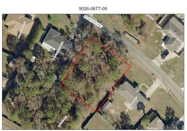 1st image of Lot 9 Pecan Run Crse, Ocala, FL 34472 | MLS# O6433808