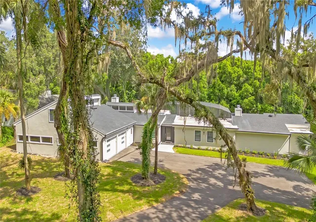 2nd image of 2317 Farmwood Cir, Gotha, FL 34734 | MLS# O6433810