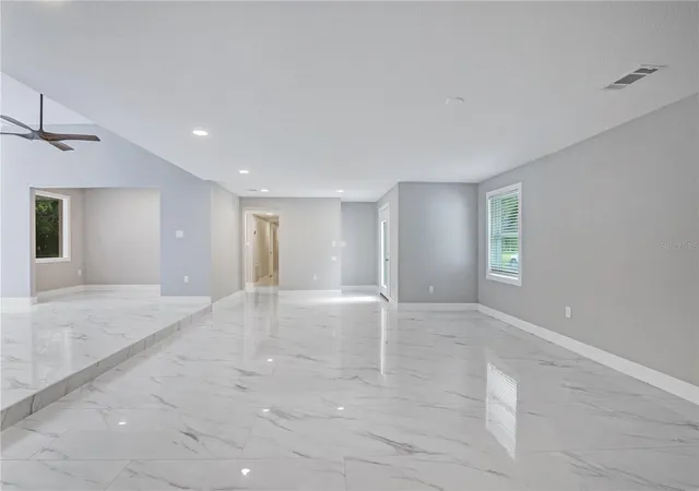 3rd image of 2317 Farmwood Cir, Gotha, FL 34734 | MLS# O6433810