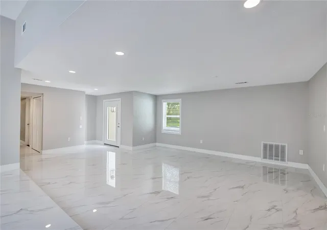 5th image of 2317 Farmwood Cir, Gotha, FL 34734 | MLS# O6433810