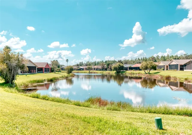 2nd image of 364 Acadia Dr, Kissimmee, FL 34759 | MLS# S5155680