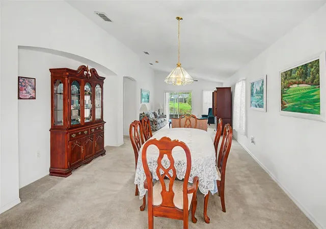 3rd image of 364 Acadia Dr, Kissimmee, FL 34759 | MLS# S5155680
