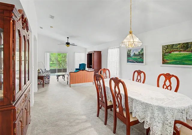 4th image of 364 Acadia Dr, Kissimmee, FL 34759 | MLS# S5155680