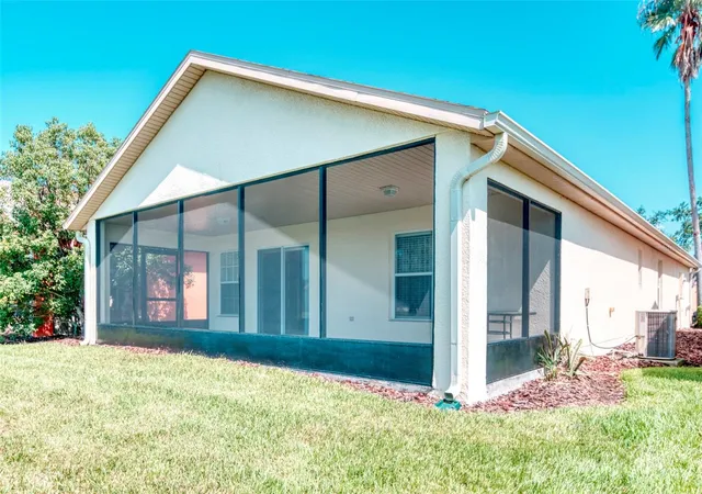 49th image of 364 Acadia Dr, Kissimmee, FL 34759 | MLS# S5155680