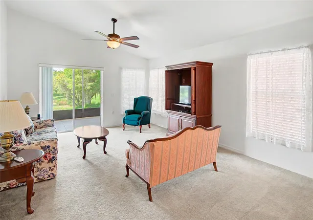 5th image of 364 Acadia Dr, Kissimmee, FL 34759 | MLS# S5155680