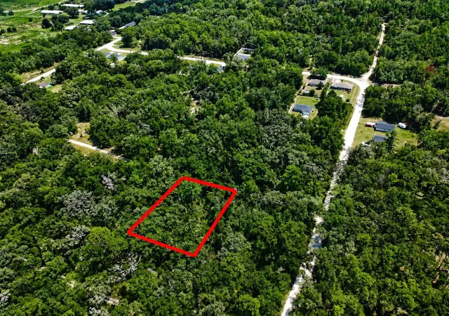 1st image of 15185 Sw 15th St, Ocala, FL 34481 | MLS# GC542769