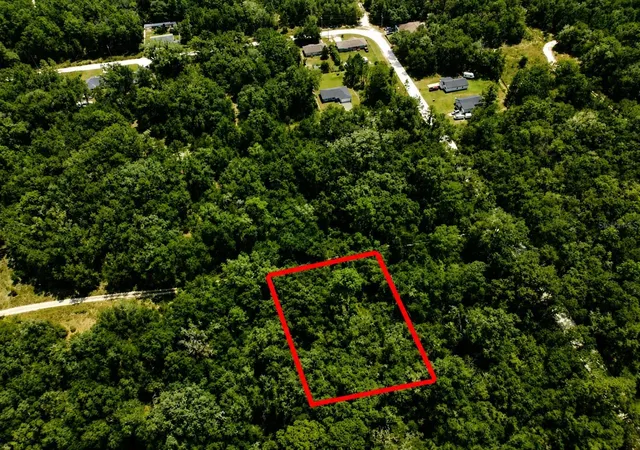 4th image of 15185 Sw 15Th St, Ocala, FL 34481 | MLS# GC542769