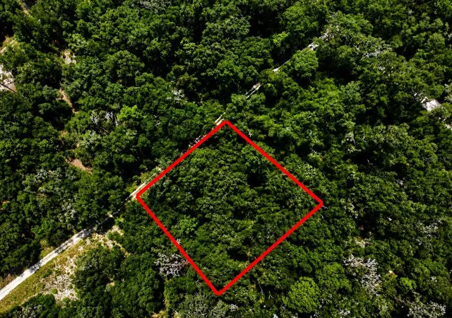 5th image of 15185 Sw 15Th St, Ocala, FL 34481 | MLS# GC542769