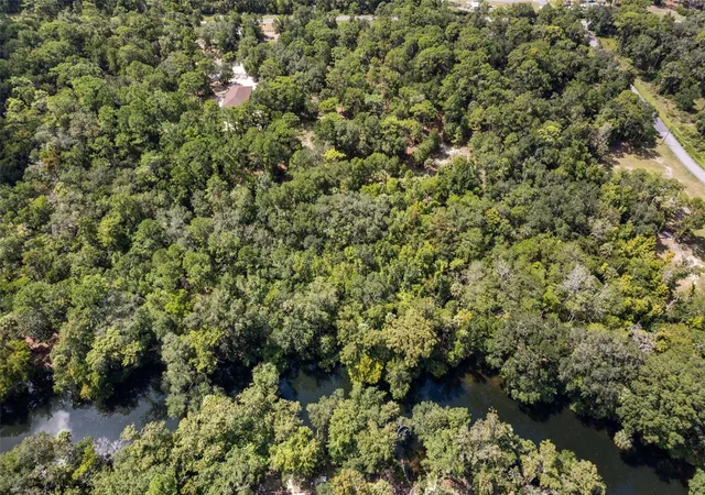 1st image of 13707 W Foss Groves Path, Inglis, FL 34449 | MLS# OM730473