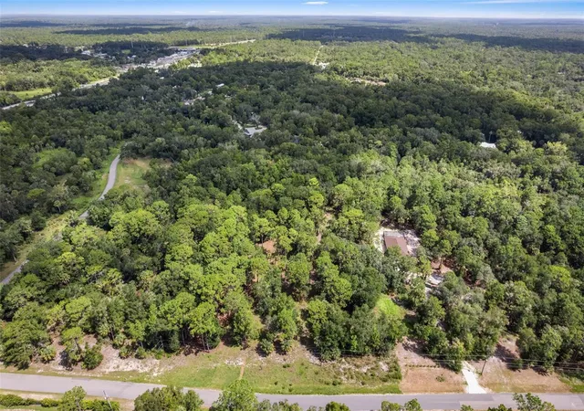 20th image of 13707 W Foss Groves Path, Inglis, FL 34449 | MLS# OM730473
