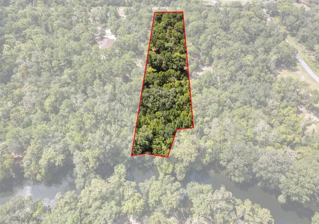 2nd image of 13707 W Foss Groves Path, Inglis, FL 34449 | MLS# OM730473