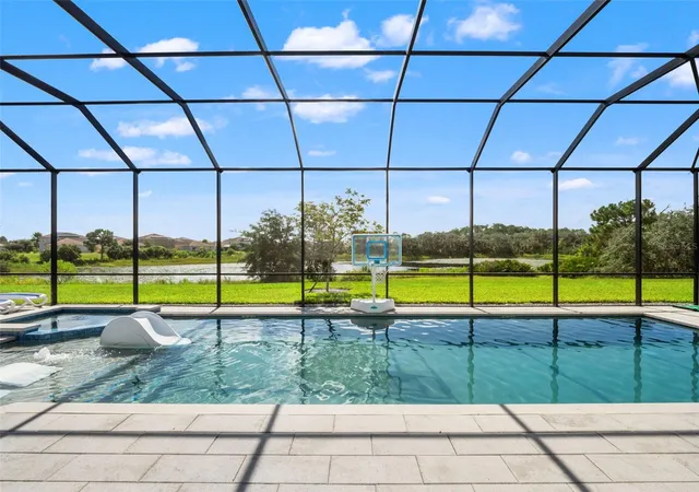 2nd image of 1660 Oak Blossom Dr, Davenport, FL 33837 | MLS# O6433819