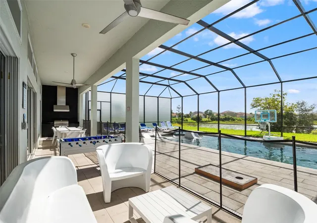 4th image of 1660 Oak Blossom Dr, Davenport, FL 33837 | MLS# O6433819
