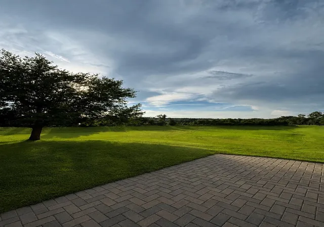 12th image of 602 Hernando Pl, Clermont, FL 34715 | MLS# O6433824