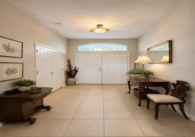 2nd image of 602 Hernando Pl, Clermont, FL 34715 | MLS# O6433824