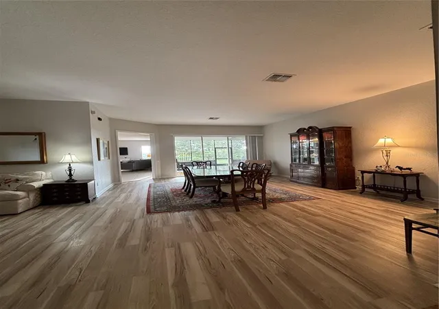 Photo 4 of Sale Pending at 602 Hernando Pl, Clermont, FL 34715 | MLS# O6433824 | Listing updated on 2026-08-23