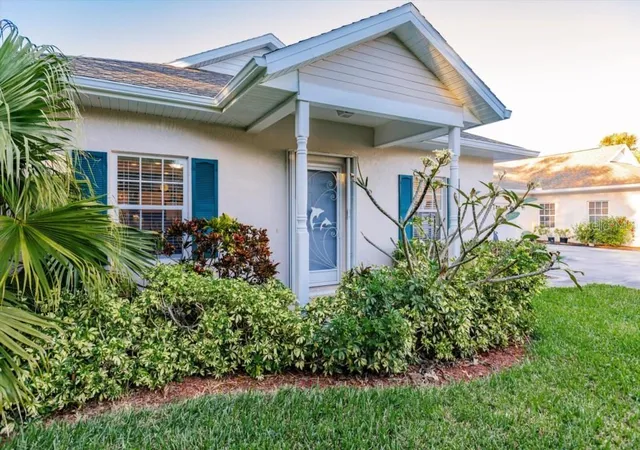 Photo 1 of Single family home for sale at 1337 Red Oak Ln, Port Charlotte, FL 33948 | MLS# O6433825 | Listing updated on 2026-08-21