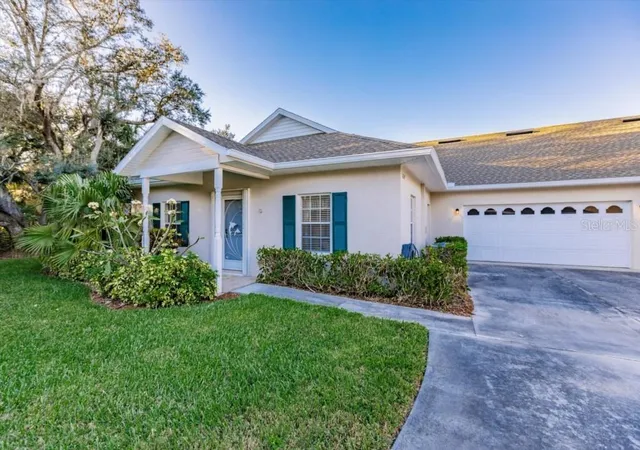 Photo 2 of Single family home for sale at 1337 Red Oak Ln, Port Charlotte, FL 33948 | MLS# O6433825 | Listing updated on 2026-08-21