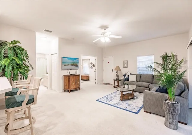 Photo 2 of House for sale at 1337 Red Oak Ln, Port Charlotte, FL 33948 | MLS# O6433825 | Listing updated on 2026-08-21