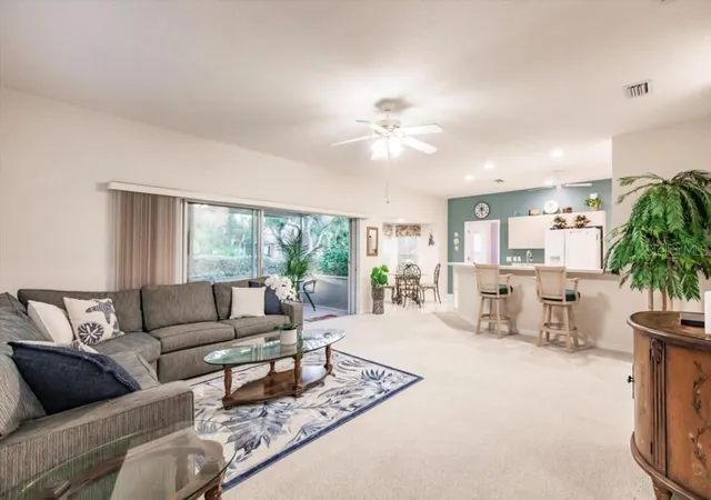 Photo 32 of Single family home for sale at 1337 Red Oak Ln, Port Charlotte, FL 33948 | MLS# O6433825 | Listing updated on 2026-08-21