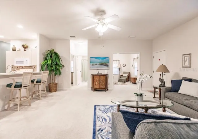 Photo 3 of House for sale at 1337 Red Oak Ln, Port Charlotte, FL 33948 | MLS# O6433825 | Listing updated on 2026-08-21