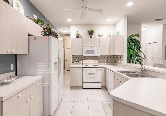 Photo 4 of House for sale at 1337 Red Oak Ln, Port Charlotte, FL 33948 | MLS# O6433825 | Listing updated on 2026-08-21