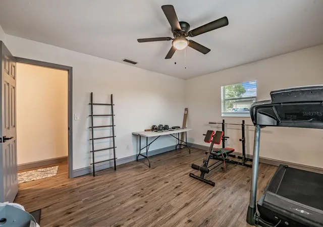 16th image of 958 Cobblestone Dr, Spring Hill, FL 34606 | MLS# TB8539159